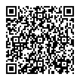 C&oacute;digo QR con el enlace al titular UPL defiende la autonomía de la Región Leonesa para revertir su "nefasta" evolución ...