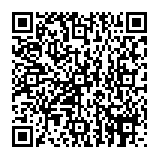 C&oacute;digo QR con el enlace al titular Los ecologistas recurren y atacan la permisividad de la Junta para acelerar caza y ganadería en zonas arrasadas por incendios