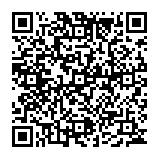 C&oacute;digo QR con el enlace al titular El PP presenta en Astorga una revista con las propuestas y compromisos del partido para la ciudad y provincia