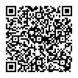 C&oacute;digo QR con el enlace al titular Vecinos de Manuel Gullón y Alonso Garrote exigen &ldquo;medidas de seguridad y transparencia&rdquo; sobre los edificios en ruina