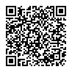 C&oacute;digo QR con el enlace al titular El XXXI Certamen de Bandas de Semana Santa de Astorga se traslada al Teatro Gullón