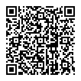 C&oacute;digo QR con el enlace al titular El IES Asturica Augusta rinde homenaje a Lucía Pascual tras su bronce en el Campeonato SpainSkills