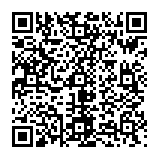 C&oacute;digo QR con el enlace al titular El Gimnasio de Villaverde de la Abadía acogerá la presentación del libro «Conversaciones: Hablamos de infancia»