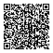 C&oacute;digo QR con el enlace al titular Archivo Histórico Municipal de León acogerá talleres desde el próximo lunes sobre la historia y ...