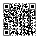 C&oacute;digo QR con el enlace al titular El Ayuntamiento refuerza el fútbol base de León con una subvención de 86.400 euros
