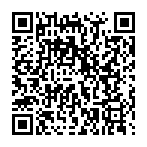 C&oacute;digo QR con el enlace al titular Investigan cómo una menor pudo abrir una ventana de seguridad y precipitarse en el Hospital de León