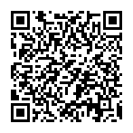 C&oacute;digo QR con el enlace al titular Tvitec espera iniciar en 2027 la construcción de su horno tras liberar el Gobierno el crédito de 120 millones