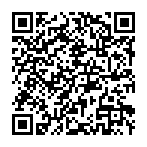 C&oacute;digo QR con el enlace al titular Programa completo de la Semana Santa de Ponferrada 2026