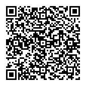 C&oacute;digo QR con el enlace al titular Villafranca se convierte en epicentro del voto con toda la corporación del Partido Popular del municipio