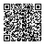 C&oacute;digo QR con el enlace al titular Aerogeneradores gigantes en El Bierzo, de 36 molinos pequeños a 7 colosos de última generación