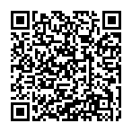 C&oacute;digo QR con el enlace al titular La UPL defiende la autonomía para la Región Leonesa como “instrumento político” para frenar su caída