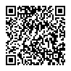 C&oacute;digo QR con el enlace al titular Pacma impugna la autorización para volver a cazar en áreas quemadas por los incendios en León