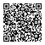 C&oacute;digo QR con el enlace al titular Fallece una mujer tras ser atropellada por un turismo en Villaobispo de las Regueras (León)