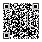 C&oacute;digo QR con el enlace al titular Adescas abre el proceso de selección para un técnico de apoyo a la mujer emprendedora