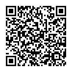 C&oacute;digo QR con el enlace al titular Bolaños anuncia una convocatoria de 200 nuevas plazas para fiscales