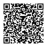 C&oacute;digo QR con el enlace al titular El Ayuntamiento de Ponferrada quiere convertir ahora el antiguo colegio La Puebla en un centro 