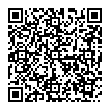 C&oacute;digo QR con el enlace al titular La Junta reabre el plazo de alegaciones a la línea eléctrica de la polémica planta solar ligada a Victorino Alonso en Fabero