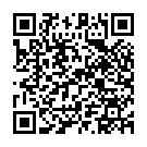 C&oacute;digo QR con el enlace al titular El horno de vidrio de Tvitec: luz verde tras años de espera