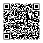 C&oacute;digo QR con el enlace al titular ¿Y vosotros nos pedís el voto? Los pueblos de Boñar seguimos sin Juntas Vecinales