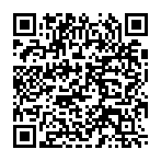 C&oacute;digo QR con el enlace al titular Tres mujeres mueren y cuatro personas resultan heridas en un incendio en Miranda de Ebro investigado como violencia de género