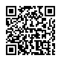 C&oacute;digo QR con el enlace al titular UGT se felicita por el nuevo proyecto de Tvitec