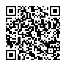 C&oacute;digo QR con el enlace al titular Lusío volve coller forma: as dúas primeiras casas xa agardan polo tellado