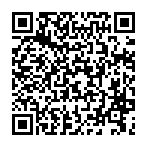 C&oacute;digo QR con el enlace al titular El Museo de Sabero abordará los servicios sociales y culturales en las cuencas mineras