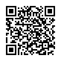 C&oacute;digo QR con el enlace al titular VOX denuncia el abandono de las infraestructuras de León tras reunirse con los empresarios
