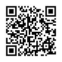 C&oacute;digo QR con el enlace al titular UPL exige a la Junta el arreglo urgente de las carreteras en Santa María del Páramo