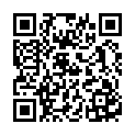 C&oacute;digo QR con el enlace al titular La minería sostenible española pisa fuerte en Toronto