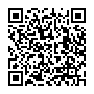 C&oacute;digo QR con el enlace al titular El PP pide que el Tribunal de Cuentas fiscalice &ldquo;de forma urgente&rdquo; la contratación y el gasto de Ciuden