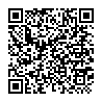C&oacute;digo QR con el enlace al titular Ana María de Caso Fuertes asume el decanato de la Facultad de Educación de la ULE