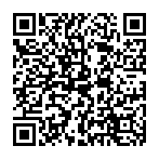 C&oacute;digo QR con el enlace al titular El PSOE promueve impulsar el turismo y la hostelería, “motores fundamentales” de desarrollo para León