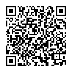 C&oacute;digo QR con el enlace al titular Figaredo denuncia en León el abandono de infraestructuras por parte del bipartidismo