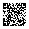C&oacute;digo QR con el enlace al titular Un vehículo se empotra contra una pared
