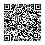 C&oacute;digo QR con el enlace al titular PACMA impugna la autorización para volver a cazar en áreas quemadas de León