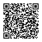 C&oacute;digo QR con el enlace al titular Alvise planta a sus ardillas en León sin previo aviso