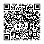 C&oacute;digo QR con el enlace al titular La Cultural perderá a Matia Barzic por partida doble