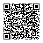 C&oacute;digo QR con el enlace al titular Un aficionado del Barça se equivoca de estadio y acaba a 500 kilómetros de Newcastle