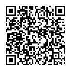 C&oacute;digo QR con el enlace al titular El Real Madrid prohíbe la bandera española en su grada de animación