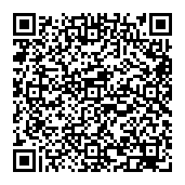 C&oacute;digo QR con el enlace al titular Investigadores de la ULE identifican una cepa probiótica capaz de frenar infecciones por ...