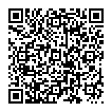 C&oacute;digo QR con el enlace al titular Pacma impugna la autorización para volver a cazar en áreas quemadas por los incendios de 2025 ...