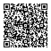 C&oacute;digo QR con el enlace al titular Tvitec construirá un horno de vidrio flotado en El Bierzo tras aprobar el Gobierno una ...