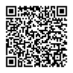 C&oacute;digo QR con el enlace al titular Doble cita este jueves en León para pedir la salida de España de la OTAN y protestar por la escalada bélica