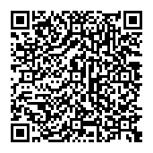 C&oacute;digo QR con el enlace al titular La Guardia Civil investiga a dos ganaderos por usar sin permiso cientos de hectáreas de pastos privados en los Ancares leoneses