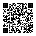 C&oacute;digo QR con el enlace al titular Las reliquias de San Juan de Ávila peregrinan a Astorga por el Día del Seminario