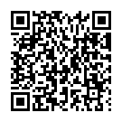 C&oacute;digo QR con el enlace al titular Los transportistas leoneses exigen ayudas urgentes ante la escalada del carburante