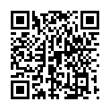 C&oacute;digo QR con el enlace al titular El nuevo horno de Tvitec revitaliza la economía de El Bierzo