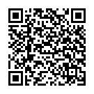 C&oacute;digo QR con el enlace al titular El PSOE de León promete paralizar la macroplanta de biomasa de La Lastra
