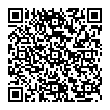 C&oacute;digo QR con el enlace al titular La escritora berciana Elisa Vázquez comparte su experiencia literaria con alumnos del IES La Gándara de Toreno